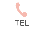 TEL